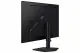 Samsung Odyssey S32FG506EU #6