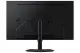 Samsung Odyssey S32FG506EU #2