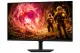 Samsung Odyssey S32FG506EU #10