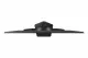 Samsung Odyssey S32FG506EU #13