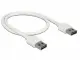 DeLOCK 85192