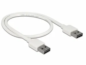 DeLOCK 85192