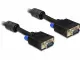 DeLOCK 2m VGA Cable