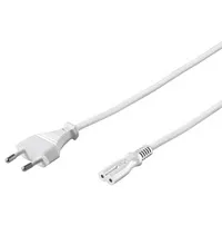 Goobay NK 104 W-500