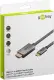 Goobay 75700 #3