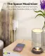 Goobay 75726 #4