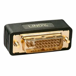 Lindy 41099