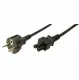 LogiLink CP093