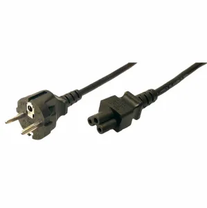 LogiLink CP093