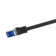 LogiLink C6A113S #2