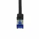 LogiLink C6A113S #3