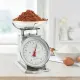 ProfiCook PC-KW 1247 #3