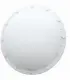 Ubiquiti RAD-2RD