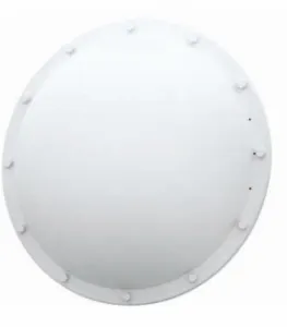 Ubiquiti RAD-2RD