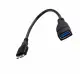 ALLNET USB_3.0_OTG_MICRO_ADAPTER