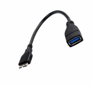 ALLNET USB_3.0_OTG_MICRO_ADAPTER