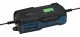 Ansmann 1001-0146