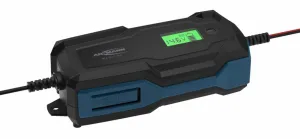 Ansmann 1001-0146