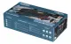 Ansmann 1001-0146 #4