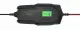 Ansmann 1001-0146 #2