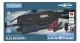 Ansmann 1001-0146 #5