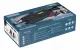 Ansmann 1001-0146 #3