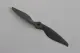 APC Propellers LP08060E