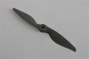 APC Propellers LP08060E