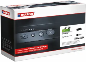 Edding EDD-2128
