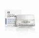 Collistar Collagen + Malachite Cream Balm #2