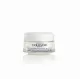 Collistar Collagen + Malachite Cream Balm