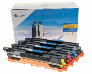 G&G NT-PB247BK