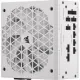 Corsair RMx Series RM750x #4