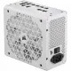Corsair RMx Series RM750x