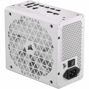 Corsair RMx Series RM750x