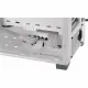 Corsair RMx Series RM750x #6