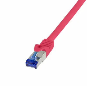 LogiLink C6A114S