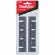 Makita D-70910 #2