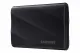 Samsung MU-PG4T0B #3