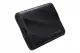 Samsung MU-PG4T0B #7