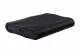Samsung MU-PG4T0B #6