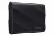 Samsung MU-PG4T0B #2