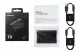 Samsung MU-PG4T0B #12