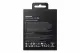 Samsung MU-PG4T0B #9