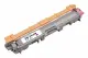 Renkforce RF-5608678 #2