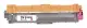 Renkforce RF-5608678
