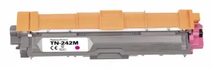 Renkforce RF-5608678