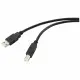 Renkforce RF-5770782