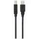 Renkforce RF-5770782 #2