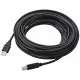 Renkforce RF-5770782 #3